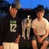 nate_colwell